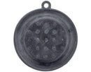 Membrana caldera BERETTA r6882/149973 | 6882