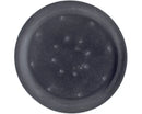 ELMLEBLANC membrana caldera Manaut | 5760022