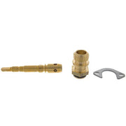 Selector de temperatura para calentador Junkers 8708500267
