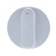 Mando para calentador Edesa CA0339100 modelos CI130E3N, CI50B, CI10X3B