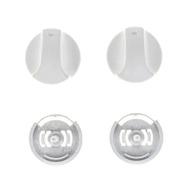 Mando regulación calentador Saunier Duval S1208100 compatible OPALIA