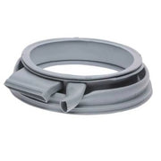 Goma escotilla lavadora, Bosch, Balay, Siemens 00686730