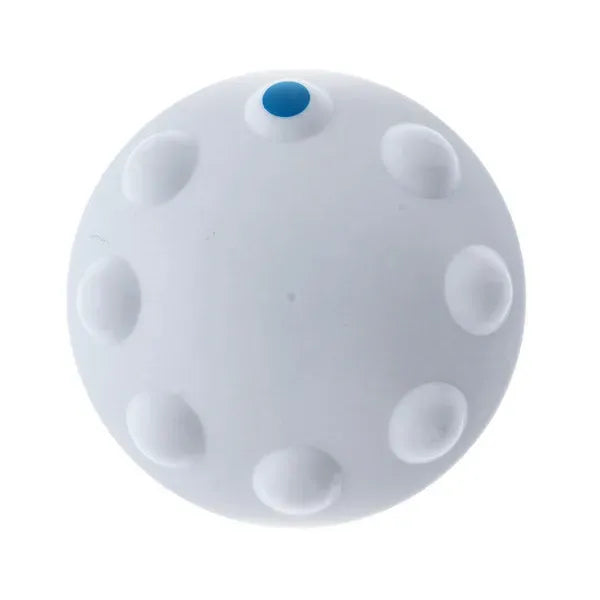 Mando caldera para caldera Sime FormatBF 6230920