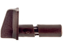 Mando pulsador calentador COINTRA TS-250