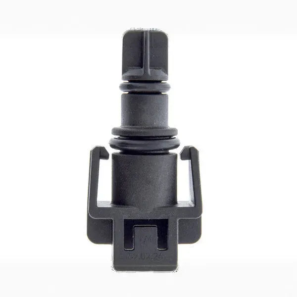 Llave de llenado para caldera Junkers Bosch 87167714290