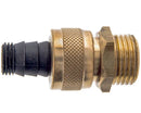 Llave desagüe caldera saunier duval | 05605600 | 5605600
