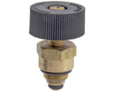 Llave llenado caldera IMMERGAS | 1021831