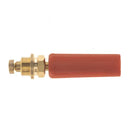 Llave de llenado para caldera Roca 125620890 Platium Compact y Novamax
