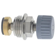 Grifo vaciado para caldera Vaillant código 950057 VCW