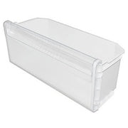 Cajón inferior congelador Bosch 00479329