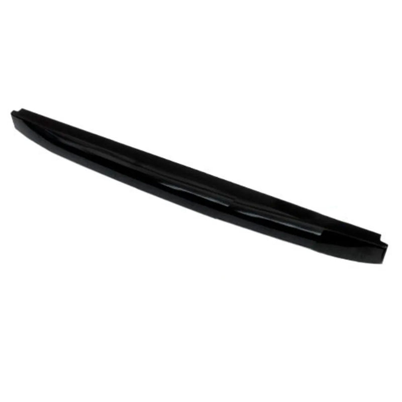 Tirador de horno Lynx 00354470