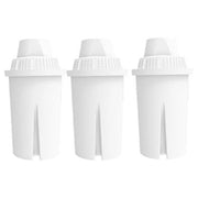 Pack filtros Jarra Laica de filtrado de agua F3A2