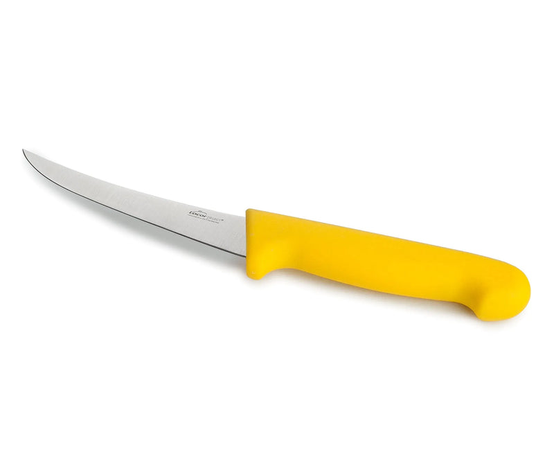 LACOR Cuchillo deshuesador Select 38341