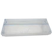 Tapa cajón superior congelador frigorífico Bosch 00704748
