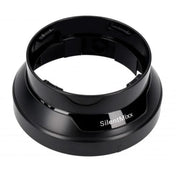 Rosca fijación cuchilla batidora Taurus Optima Easy 089096