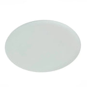 Tapa de vaso Braun batidora Braun BR67050133 AS00004193