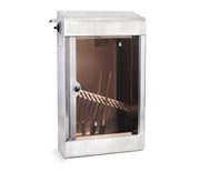 LACOR Armario esterilizador ultravioleta 39012