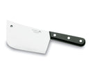 LACOR Macheta Pro Classic 39015