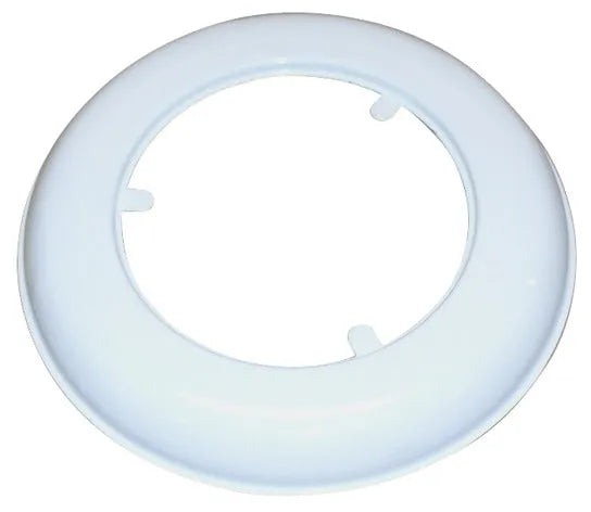 Plafón Ø 0127 mm.