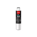 SAMSUNG MONDO - Filtro de agua frigorífico - DA29-00019A