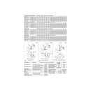 UNIVERSALE - Compresor Fridge - AST-00235102