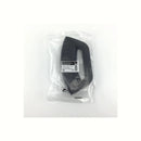 WHIRLPOOL, ARISTON, INDESIT, HOTPOINT - Maneta de puerta Lavadora - 488000291848