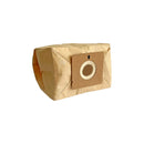MOULINEX, ROWENTA, TEFAL - Bolsas aspiradora Aspiradora - ZR003901
