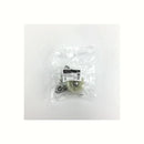 WHIRLPOOL / ARISTON / INDESIT / HOTPOINT - Rodillo tensor para secadora - C00280370