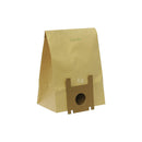 ROWENTA - Bolsas aspiradora - ZR455