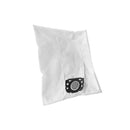 KARCHER - Sacchetto Microfibra Aspirador - 2.863-006.0
