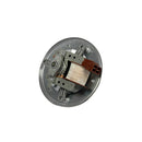 UNIVERSALE - Motor ventilador horno - 00231154