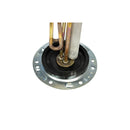 ARISTON - Resistencia Plegada 2400W para Termo - AST-00205083