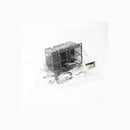 CUTLERY BASKET DISHWASHER WHIRLPOOL