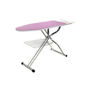 MONDO - TELO STIRO UNIVERS.125X45CM LILLA - AST-55402084