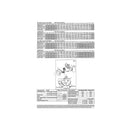 UNIVERSALE - Compresor R134A nevera - AST-00235151