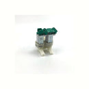 Válvula eléctrica original Bosch lavadora código 00171261