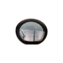 Puerta tambor completa original para lavadora Candy 43018270