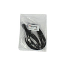 WHIRLPOOL, ARISTON, INDESIT, HOTPOINT, SCHOLTES - Junta de Puerta para Horno - C00111687