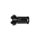 LG - Bomba de Desagüe para Lavadora - 5859EN1006C