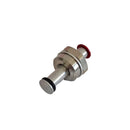 LAGOSTINA - Indicador de Presión Pressure cooker - 004200001