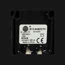 WHIRLPOOL, INDESIT, BAUKNECHT - Bomba de desagüe secadora - 481010344760