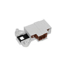 FAGOR - Cierre puerta lavadora - AS0015962
