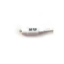 Lámpara indicadora original vitrocerámica Whirlpool Indesit C00045302