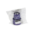 DYSON - Filtro Aspiradora - 969082-01