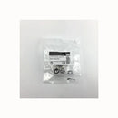 BOSCH - Rodillo tensor de correa para secadora - 00632045