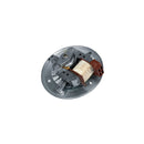 ELBA, SMEG, WHIRLPOOL, ARISTON, UNIVERSALE - Motor Ventilador Horno - 00231153