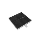 BOSCH SIEMENS - Filtro de carbón campana extractora - 00357585