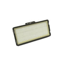 BOSCH SIEMENS UFESA - Filtro HEPA aspiradora - 00579497