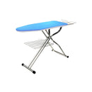 MONDO - Funda tabla planchar plancha - AST-55402072