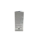 Filtro de agua original Gaggia Brita X1EUR para Philips RI9113/60